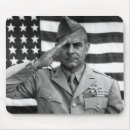 Search for salutation mouse mats Military