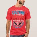 Search for soles tshirts Music