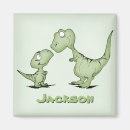 Search for palaeontology Jurassic
