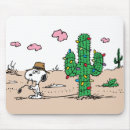 Search for spike mouse mats Charlie brown