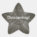 Search for outstanding stickers Achievement