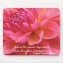 Search for gardener electronics Pink