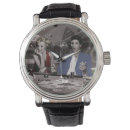 Search for gospel watches Elvis presley