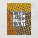 Search for unitarian universalist Inspirational