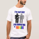 Search for fabulous gay clothing Funny
