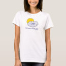 Search for cfs clothing Awareness