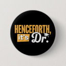 Search for phd badges School