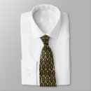 Search for 1920s ties Gatsby