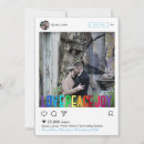 Search for gay pride christmas cards Modern