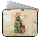 Search for computer skin postcards Floral