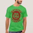 Search for tiger pride Birthday