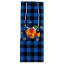 Search for tropical gift bags Ocean