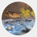 Search for the narrows stickers Landscape