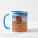 Search for pictured rocks mugs Geology