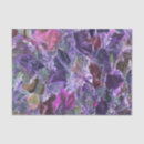 Search for leaf tissue paper Beautiful