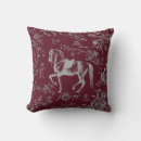 Search for horse cushions Equestrian
