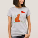 Search for fox tshirts Illustration