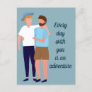 Search for wedding quotes postcards Valentine