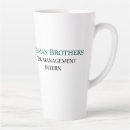 Search for risk management mugs Lehman brothers