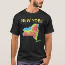 Search for new majority tshirts Map