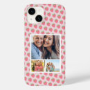 Search for cool mum iphone cases Unique cool template
