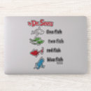 Search for dr 1 stickers Classic