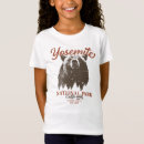 Search for camping girls tshirts California