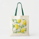 Search for vines accessories Fruit