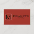 Search for chinese business cards Plain