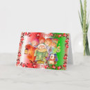 Search for kids music postcards Dog