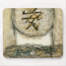 Search for chinese mouse mats Asia