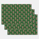 Search for maryland wrapping paper Patriotic