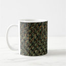 Search for textur photography Tree