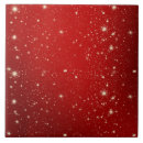 Search for celebration tiles Stars