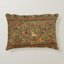 Search for motifs cushions Colourful