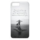 Search for one iphone cases Dog