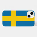 Search for sweden iphone cases Sverige