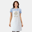 Search for uniform aprons Baker baking bakery uniforms