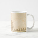 Search for alhambra mugs Spanish