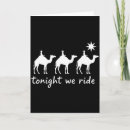 Search for three wise men cards Faith