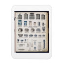 Search for catalogue magnets English