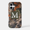 Search for deer hunter iphone cases Hunters