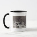 Search for pandora mugs 1876