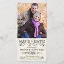 Search for classy photocards Vintage