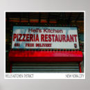 Search for pizzeria posters Kitchen