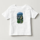Search for mall tshirts Washington
