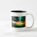 Search for nightlife mugs Lights
