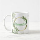 Search for olive mugs Peace