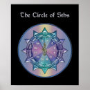 Search for music theory posters Musician