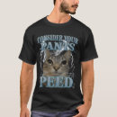 Search for peed Cat